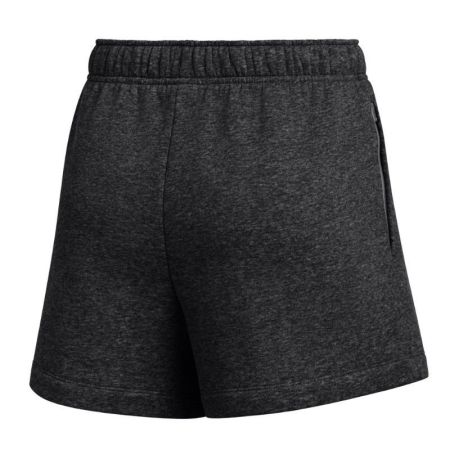 Pantaloni Scurti Dama NIKE Park 26 Fleece Shorts 534337 IB1243-010 imagine 5